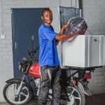 Why Pickup & Delivery Laundry Is the Ultimate Convenience