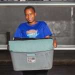 Why the Wash & Iron Combo Is the Smartest Choice for Busy Harare Professionals
